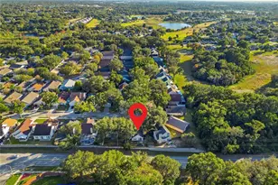 1888 Cranberry Isles Way, Apopka, FL 32712 - Photo 7