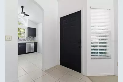 1888 Cranberry Isles Way, Apopka, FL 32712 - Photo 43