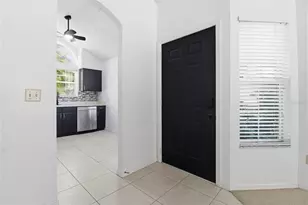 1888 Cranberry Isles Way, Apopka, FL 32712 - Photo 43