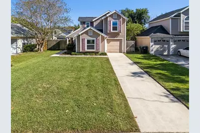 2111 Churchill Downs Circle, Orlando, FL 32825 - Photo 3