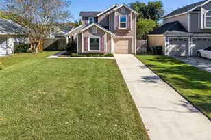 2111 Churchill Downs Cir, Orlando, FL 32825 - Photo 3