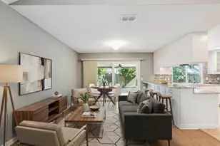 2111 Churchill Downs Cir, Orlando, FL 32825 - Photo 15