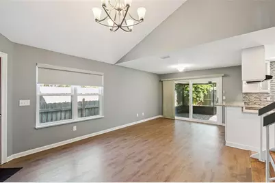 2111 Churchill Downs Circle, Orlando, FL 32825 - Photo 13