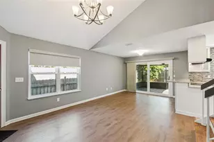 2111 Churchill Downs Cir, Orlando, FL 32825 - Photo 13