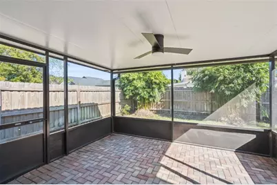 2111 Churchill Downs Circle, Orlando, FL 32825 - Photo 33