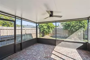 2111 Churchill Downs Cir, Orlando, FL 32825 - Photo 33