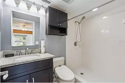 2111 Churchill Downs Circle, Orlando, FL 32825 - Photo 25