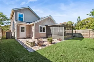 2111 Churchill Downs Cir, Orlando, FL 32825 - Photo 39