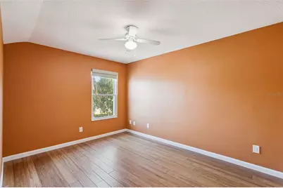 2111 Churchill Downs Circle, Orlando, FL 32825 - Photo 27