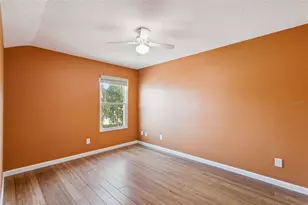 2111 Churchill Downs Cir, Orlando, FL 32825 - Photo 27