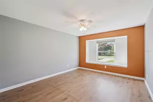 2111 Churchill Downs Cir, Orlando, FL 32825 - Photo 23