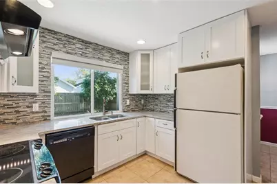 2111 Churchill Downs Circle, Orlando, FL 32825 - Photo 19