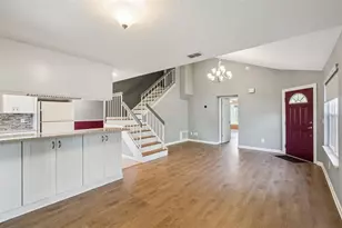 2111 Churchill Downs Cir, Orlando, FL 32825 - Photo 9