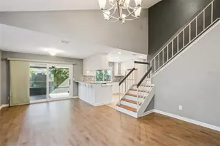 2111 Churchill Downs Cir, Orlando, FL 32825 - Photo 11