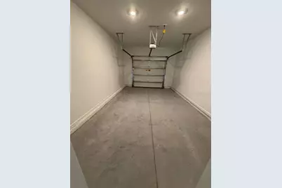 3617 SE 37th Court, Ocala, FL 34480 - Photo 25