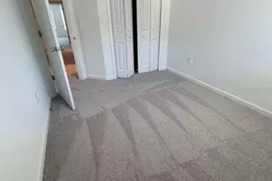 3617 SE 37th Ct, Ocala, FL 34480 - Photo 15