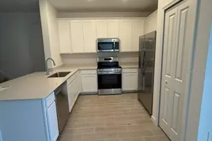 3617 SE 37th Ct, Ocala, FL 34480 - Photo 3