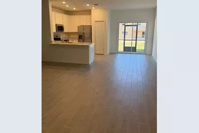 3617 SE 37th Court, Ocala, FL 34480 - Photo 7