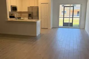 3617 SE 37th Ct, Ocala, FL 34480 - Photo 7