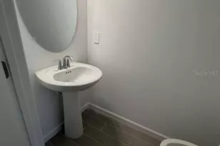 3617 SE 37th Ct, Ocala, FL 34480 - Photo 9