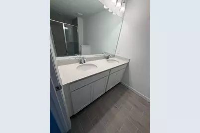 3617 SE 37th Court, Ocala, FL 34480 - Photo 21