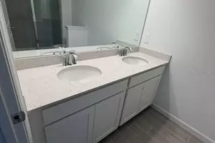 3617 SE 37th Ct, Ocala, FL 34480 - Photo 21