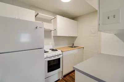 1341 W Point Drive #1, Cocoa, FL 32922 - Photo 5