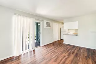 1341 W Point Dr, Cocoa, FL 32922 - Photo 3