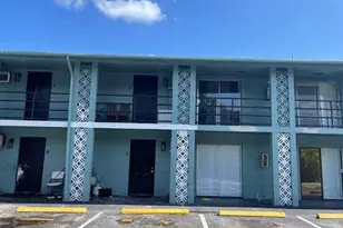 1341 W Point Dr, Cocoa, FL 32922 - Photo 1