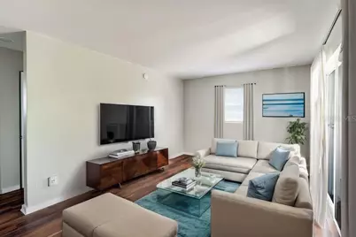 1341 W Point Drive #1, Cocoa, FL 32922 - Photo 11