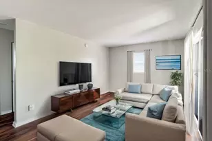 1341 W Point Dr, Cocoa, FL 32922 - Photo 11