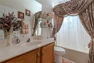 403 Lake Amberleigh Dr, Winter Garden, FL 34787 - Photo 15