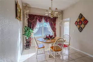 403 Lake Amberleigh Dr, Winter Garden, FL 34787 - Photo 11