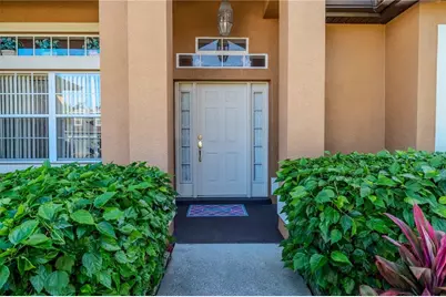 403 Lake Amberleigh Drive, Winter Garden, FL 34787 - Photo 3