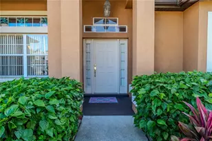 403 Lake Amberleigh Dr, Winter Garden, FL 34787 - Photo 3