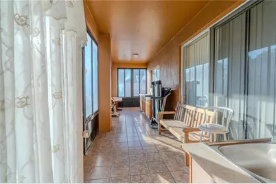 403 Lake Amberleigh Drive, Winter Garden, FL 34787 - Photo 17