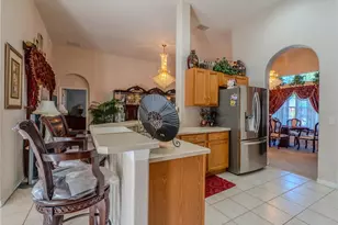 403 Lake Amberleigh Dr, Winter Garden, FL 34787 - Photo 9