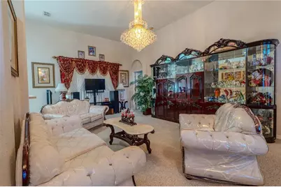 403 Lake Amberleigh Drive, Winter Garden, FL 34787 - Photo 5