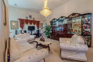 403 Lake Amberleigh Dr, Winter Garden, FL 34787 - Photo 5