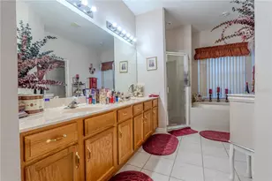 403 Lake Amberleigh Dr, Winter Garden, FL 34787 - Photo 13