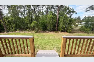 783 Marion Oaks Trl, Ocala, FL 34473 - Photo 25