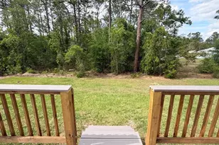 783 Marion Oaks Trail, Ocala, FL 34473 - Photo 25