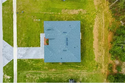 783 Marion Oaks Trl, Ocala, FL 34473 - Photo 3