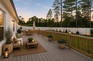 783 Marion Oaks Trail, Ocala, FL 34473 - Photo 57