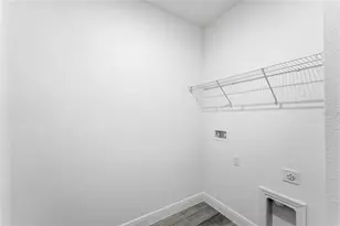 783 Marion Oaks Trail, Ocala, FL 34473 - Photo 7