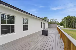 783 Marion Oaks Trail, Ocala, FL 34473 - Photo 33