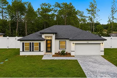 783 Marion Oaks Trl, Ocala, FL 34473 - Photo 41