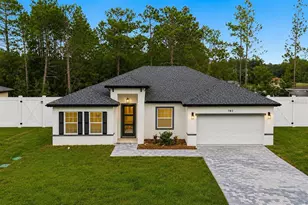 783 Marion Oaks Trail, Ocala, FL 34473 - Photo 41