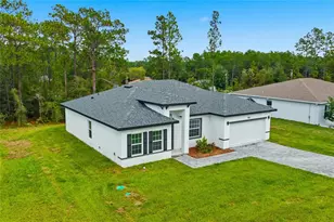 783 Marion Oaks Trail, Ocala, FL 34473 - Photo 3