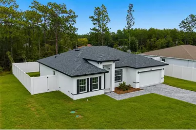 783 Marion Oaks Trl, Ocala, FL 34473 - Photo 3